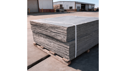 доску АЦЭИД 10x800x1200 мм 250 купить в Пензе