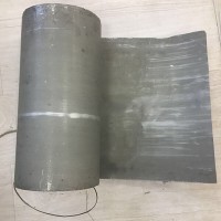Лента жаропрочная 13x1,2 мм ХН38ВТ ТУ 14-1-1747-76