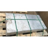 Лист свинцовый ДПРНХ 2x600x1200 мм С0 ГОСТ 9559-2021