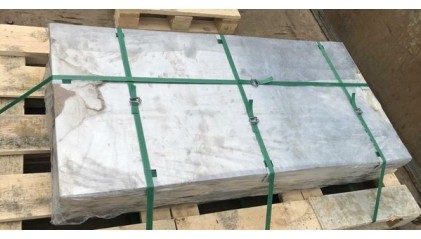 Лист свинцовый ДПРНХ 2x500x1000 мм С2С фото лист свинцовый ДПРНХ 2x500x1000 мм С2С купить в Пензе
