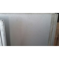 Лист титановый 0,4x1000x1500 мм 3М ГОСТ 22178-76