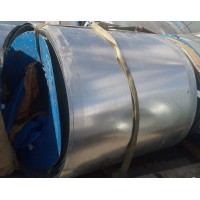 Рулон алюминиевый 5x1000 мм АД0 ГОСТ 13726-97