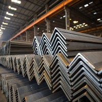 Уголок стальной горячекатаный неравнополочный 40x30x4 мм Ст3пс ГОСТ 8510-86